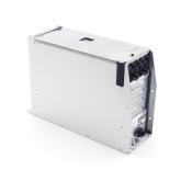 Twin Line Servo Drive TLC511PSF SAM  Neuwertig