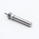 Rundzylinder 160981 Neu