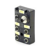 Profinet Schalter TREE M-5TX  Gebraucht
