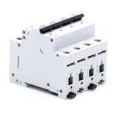 Leitungsschutzschalter FAZ-B32/4 Neu OVP