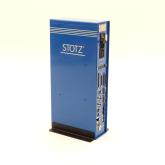 Height Gauge  Used