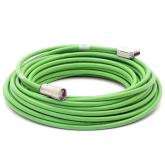 Kabel Geber 9YSLC11Y  Gebraucht