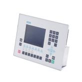 Compact computer  Used