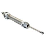 Pneumatic cylinder  Used