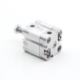 Mini Cylinder 32 x 10  New