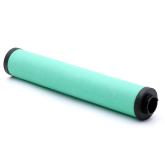 Pre-filter AFP 2700  New FS
