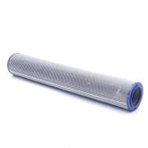 Filter 1.0270C H6XL-A00-0-M New FS