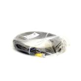Breakout-Kabelsatz 185-0249R Neu OVP