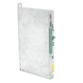 Servo Drive DS 15K3301-D Gebraucht