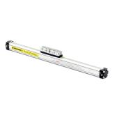 Lineareinheit EU/1200-016-00270-0000-0000/900198156/ Neu