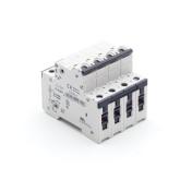 Circuit Breaker 5SY64MCB C16  New
