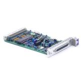 Motor Controller ZE MC 850 FC SCY  New FS