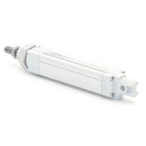 Compact Cylinder  New