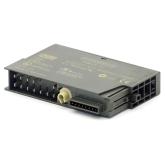 Electronics module  