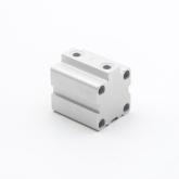 Kurzhubzylinder 40 x 25  Neu