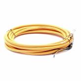 cable  11m MAT904128079 Used