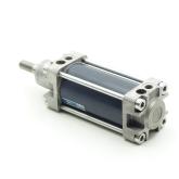 Compact Cylinder 63 x 75  New