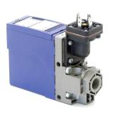 electromechanical  Pressure Switch  New FS