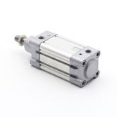 Compact Cylinder 163368 Used