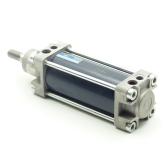 Compact Cylinder 63 x 75  
