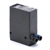 Einweg Lichtschranke L 6/LV5-GA-EX Neu OVP