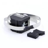 Cylinder switch  New FS