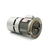 Drehstrommotor  Gebraucht
