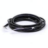 Cable set  Neu OVP