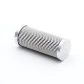 Compressor filter 852 126 SMX  
