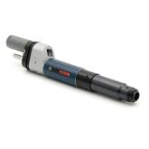 Air Motor 191000004 