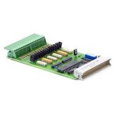 Card / circuit board  