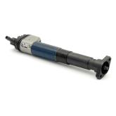 Air Motor  Used