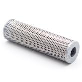 Filter Insert 0723-01  