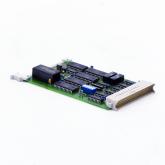 FLBGR Real-Time-clock  Neu OVP