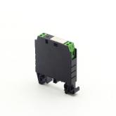 Relaismodul  Gebraucht