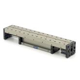 Universallinearmodul LM 100-H LM 100-H  Neuwertig