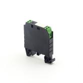 Relay Module  
