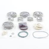 Repair Kit  New FS