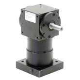 Winkelgetriebe PowerGear HS S090KL  Neu