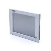 Panel PC  VL PPC6015 AUDI 01  Used