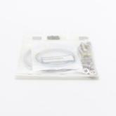 Gasket Kit  New FS