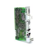 Extended control Unit CSH01.1C-SE-ENS-NNN-NNN-L1-S-NN-FW New