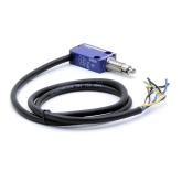 Limit Switch  New FS