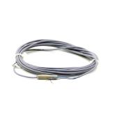 Inducive Standardsensor BES00MM BES00MM  New FS
