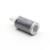 Filter Insert 140961822  New FS