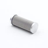 Filter Insert 2106180240  