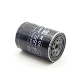 Oil Filter 99 W 20  
