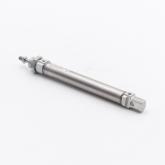Round Cylinder 16 x 90  New