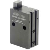 Pallet stopper  New