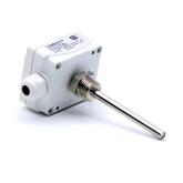 Temperaturmessumformer  Neu